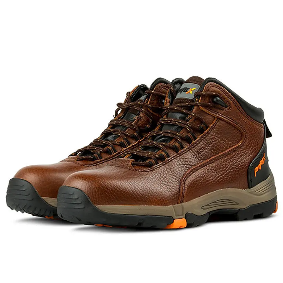 BOTIN DE SEGURIDAD PROFLEX 108C 1