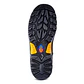 BOTIN DE SEGURIDAD PROFLEX 122 C - Miniatura 3