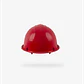 CASCO ROJO C/ARNES - Miniatura 3
