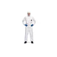 BUZO TYVEK DUPONT 500 XPERT - Miniatura 1