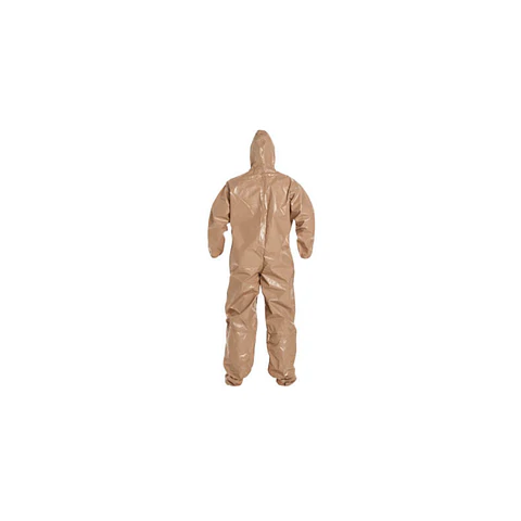 BUZO TYCHEM 5000