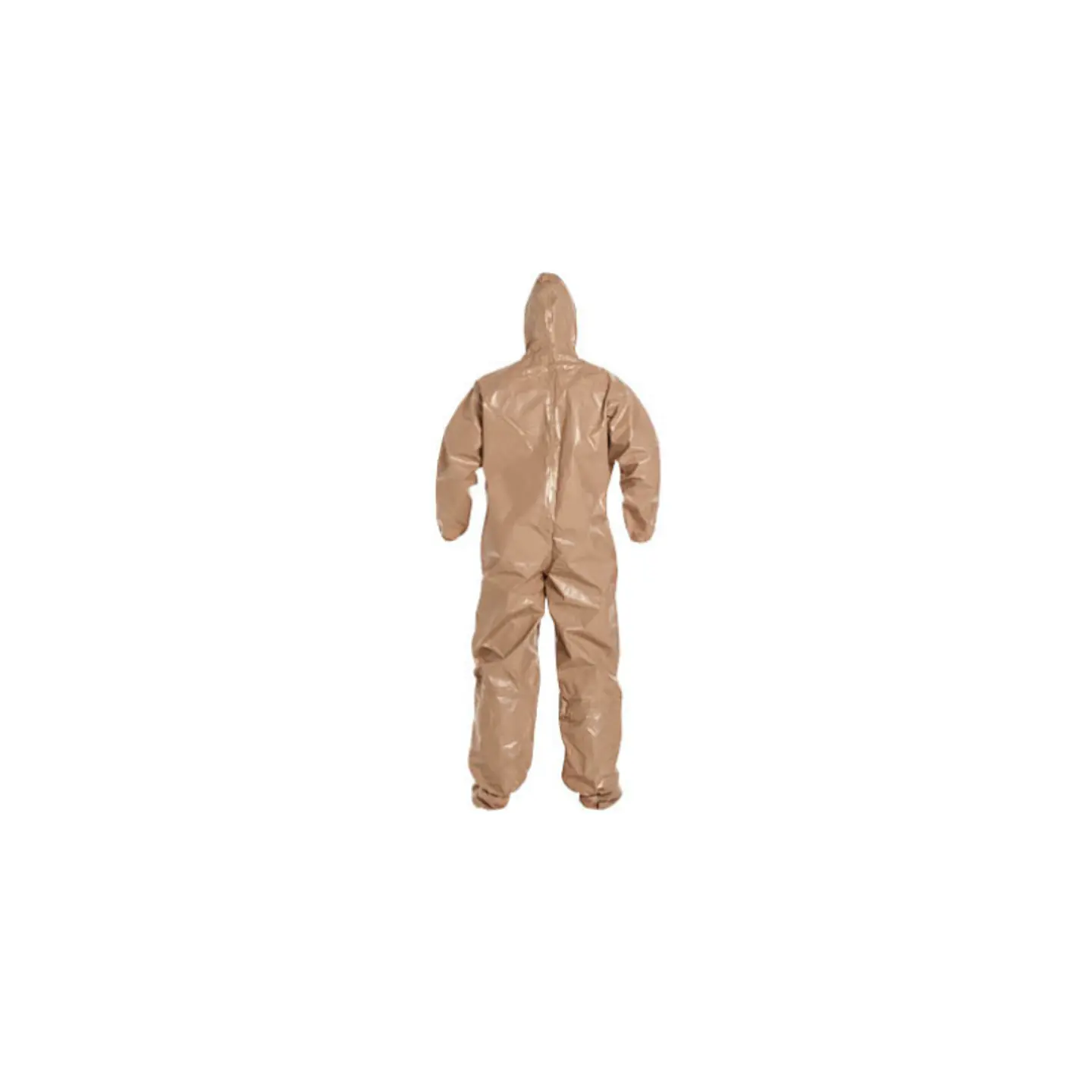 BUZO TYCHEM 5000 1