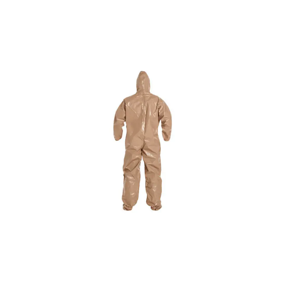 BUZO TYCHEM 5000 1