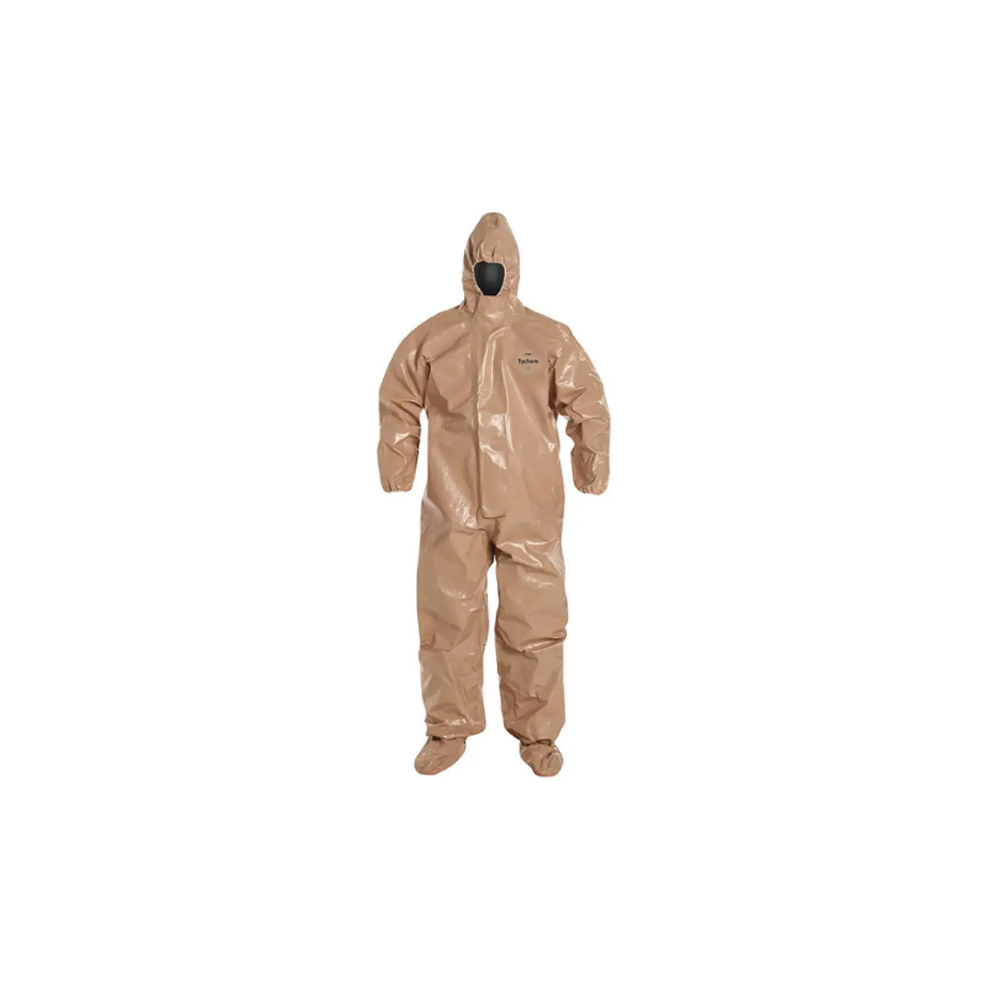 BUZO TYCHEM 5000 2