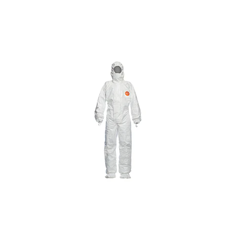 BUZO TYCHEM 4000S