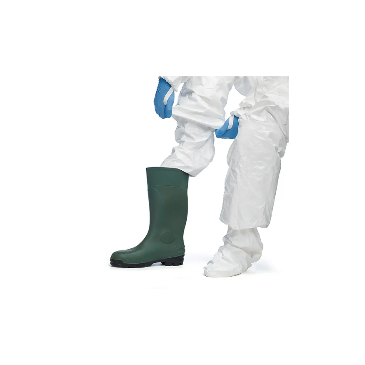 BUZO TYCHEM 4000S 2