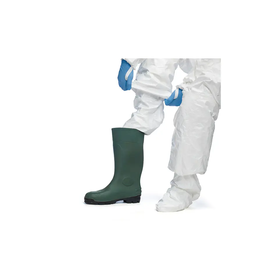 BUZO TYCHEM 4000S 2