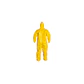 BUZO TYCHEM 2000 - Miniatura 3