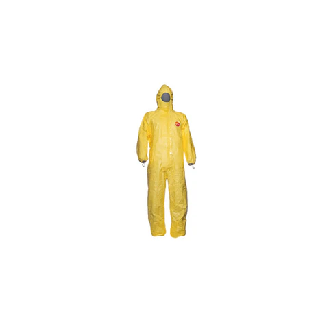 BUZO TYCHEM 2000C