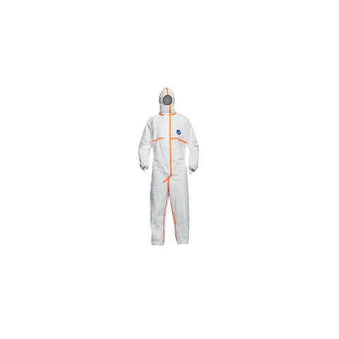BUZO TYVEK 800J
