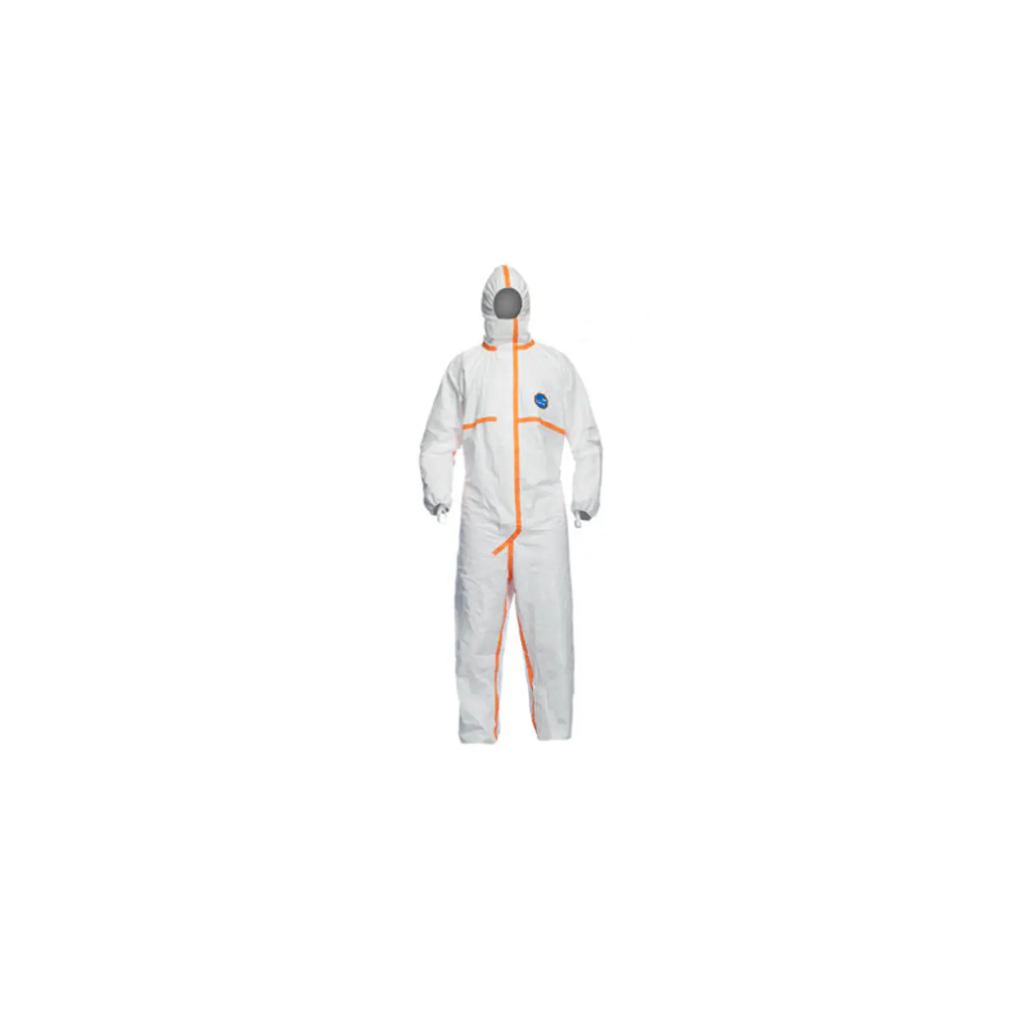 BUZO TYVEK 800J 1