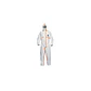 BUZO TYVEK 800J - Miniatura 1
