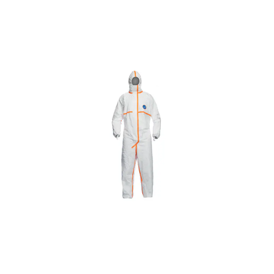 BUZO TYVEK 800J 1