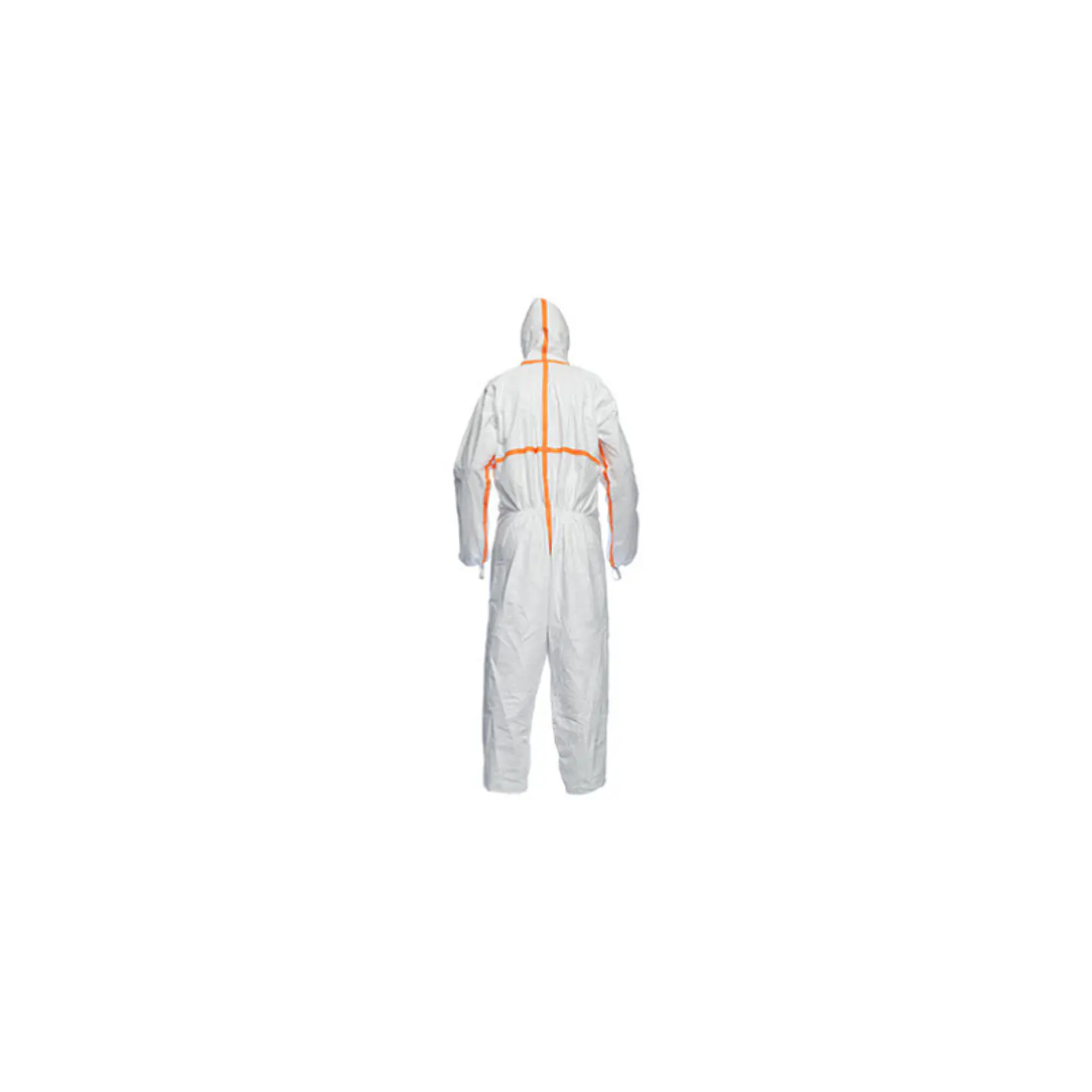 BUZO TYVEK 800J 4