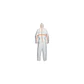 BUZO TYVEK 800J - Miniatura 4