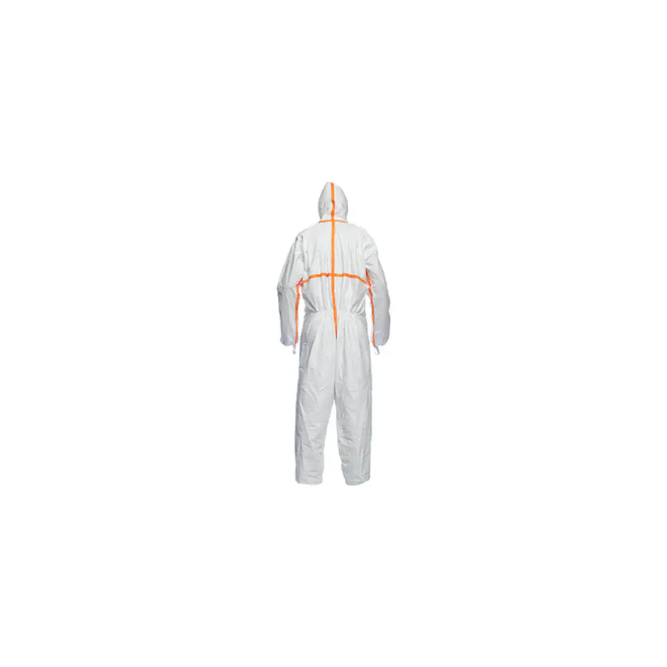 BUZO TYVEK 800J 4