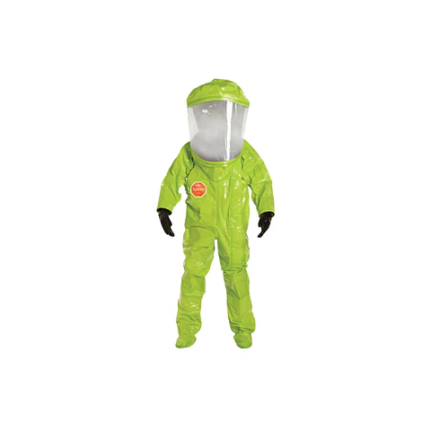 TYCHEM 10000
