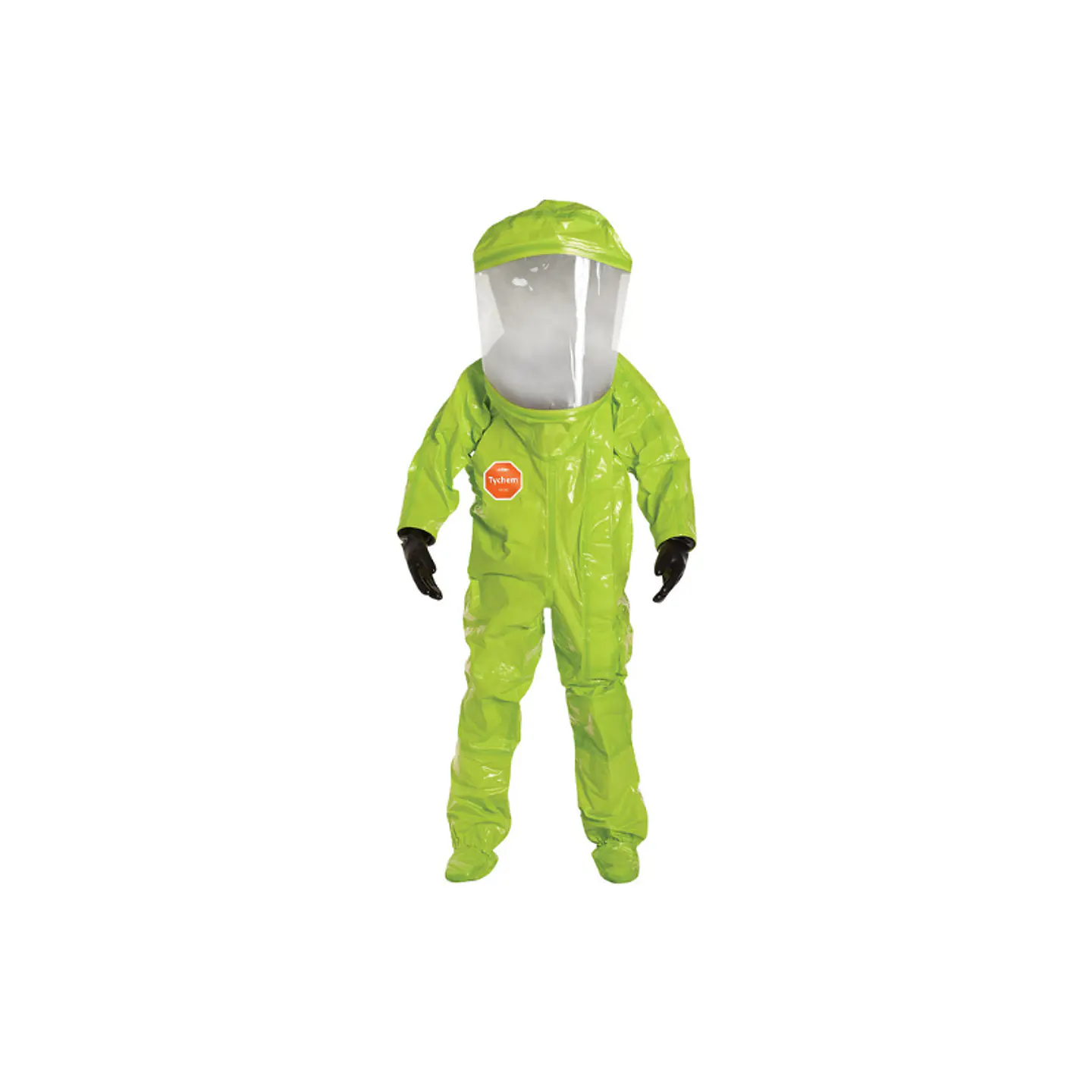 TYCHEM 10000 2