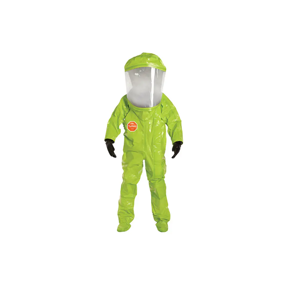 TYCHEM 10000 2