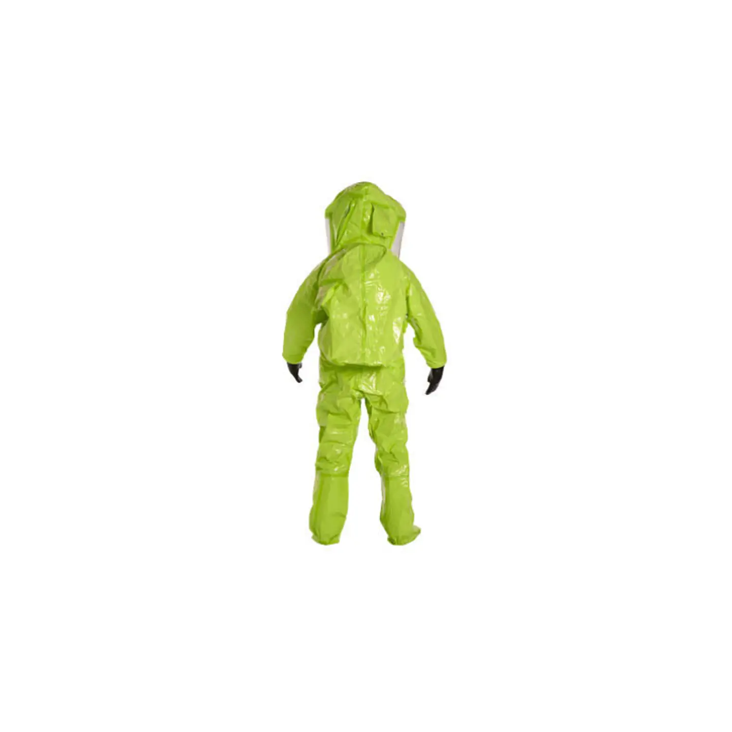 TYCHEM 10000 3