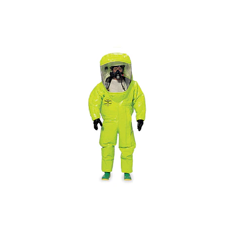 TYCHEM 10000