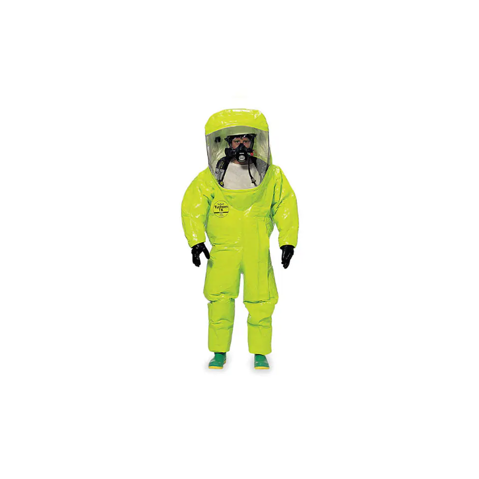 TYCHEM 10000 1