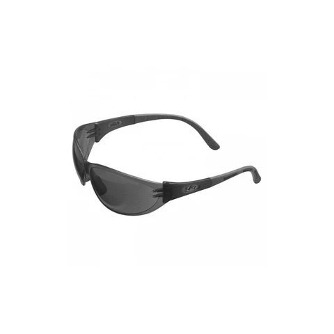 LENTE MSA ARTIC ELITE GRIS