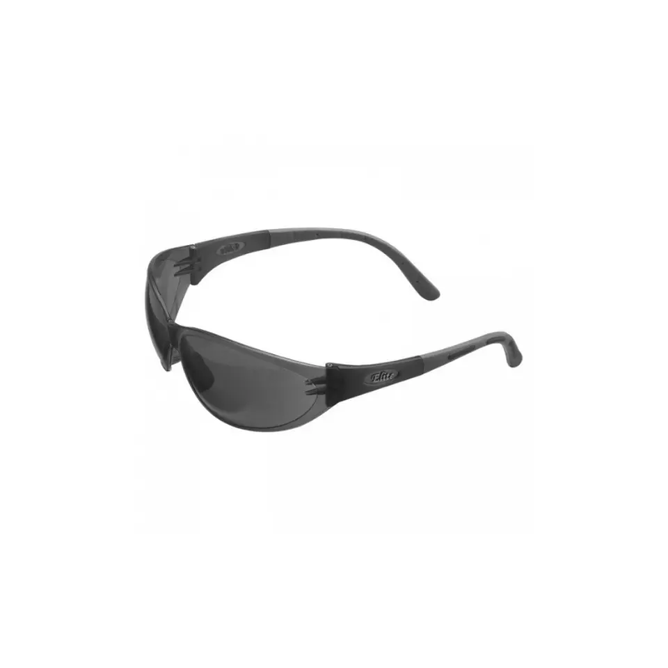 LENTE MSA ARTIC ELITE GRIS 1