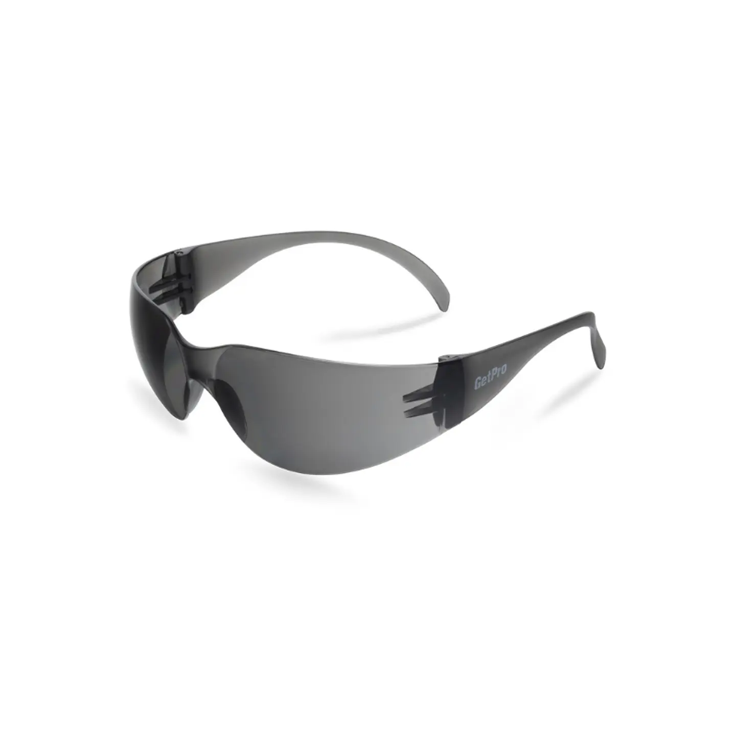 LENTE POLICARBONATO GRIS 1