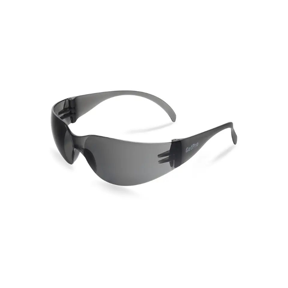 LENTE POLICARBONATO GRIS 1