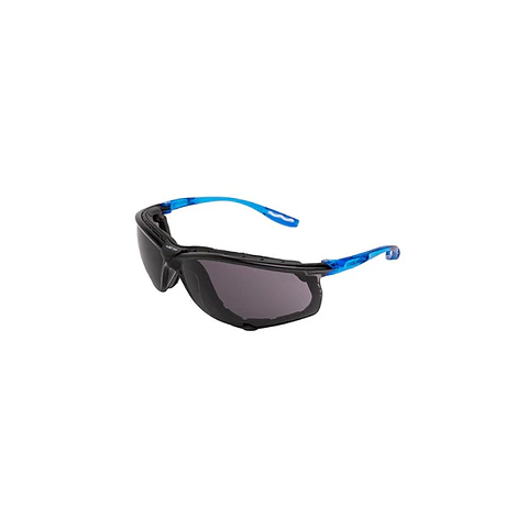 LENTE STEELPRO HUNTER GRIS