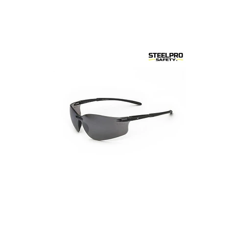 LENTE STEELPRO SPY CITY ESPEJADO