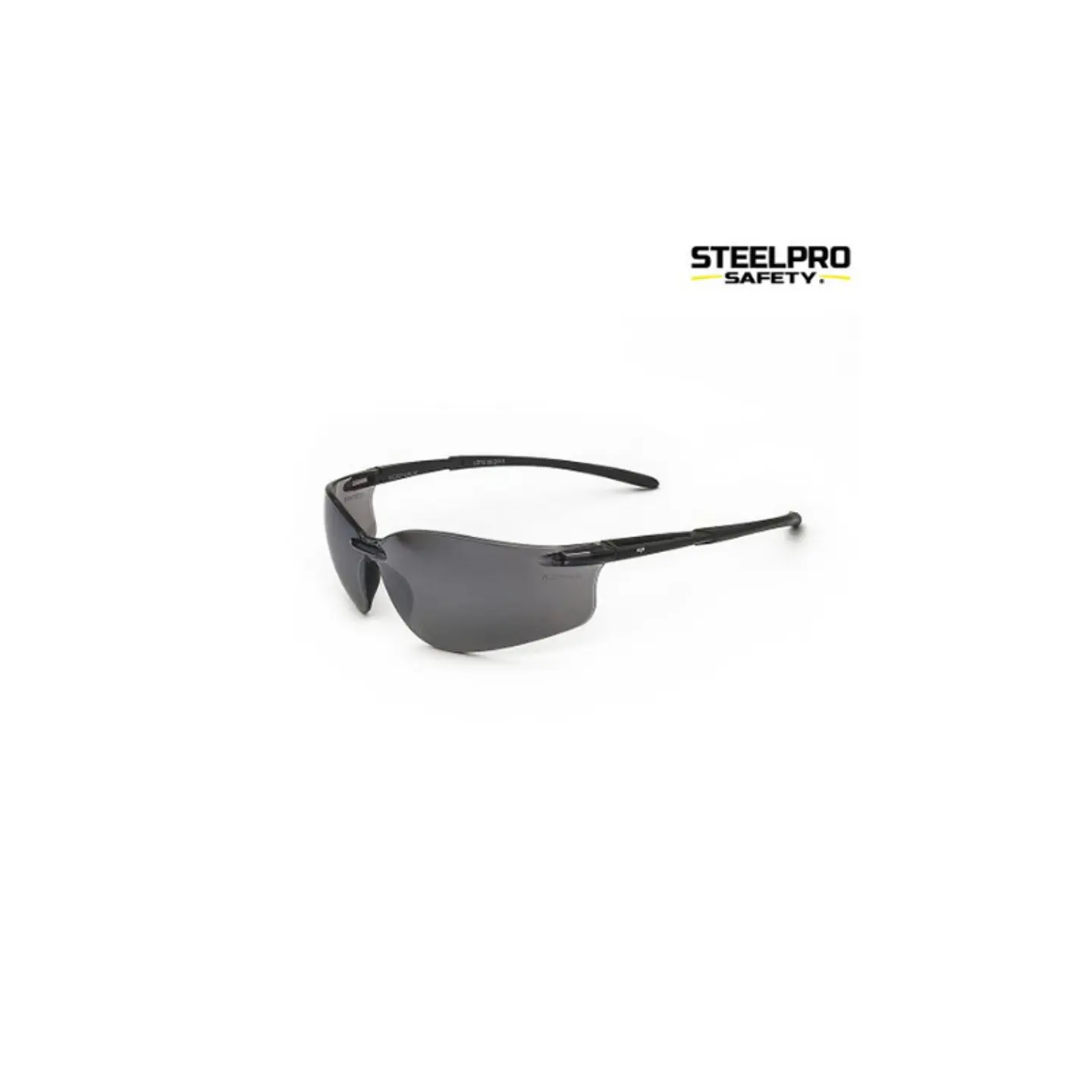 LENTE STEELPRO SPY CITY ESPEJADO 1