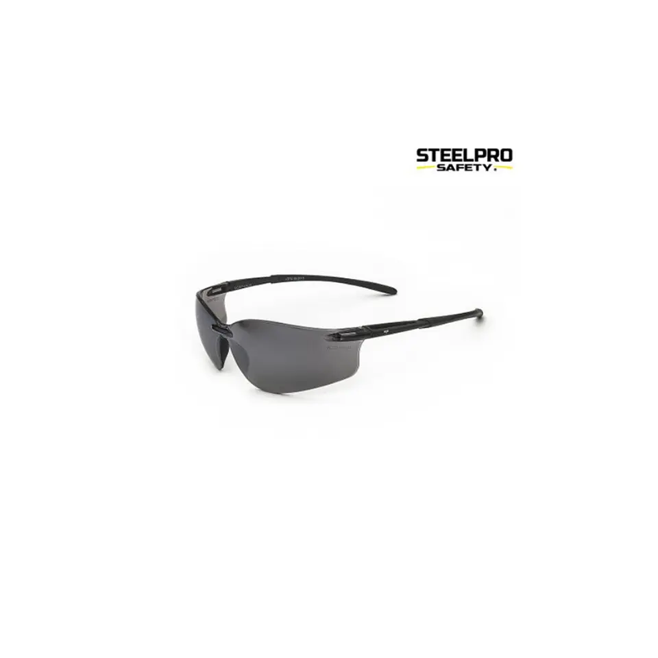LENTE STEELPRO SPY CITY ESPEJADO 1