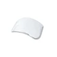 VISOR POLICARBONATO 8X16 - Miniatura 2