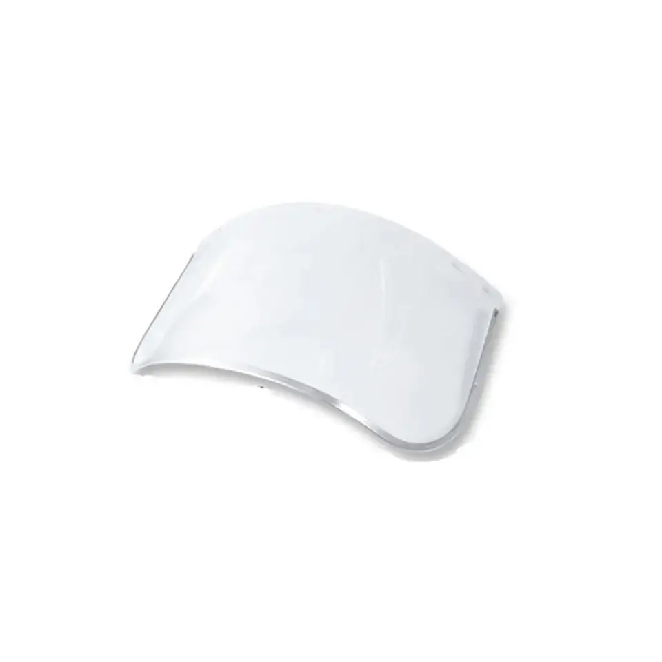VISOR POLICARBONATO 8X16 2