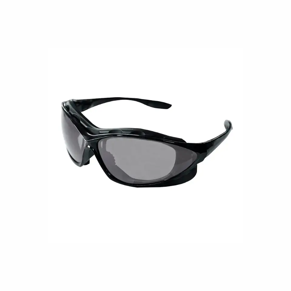 LENTE DUAL ALMA CLARO 2