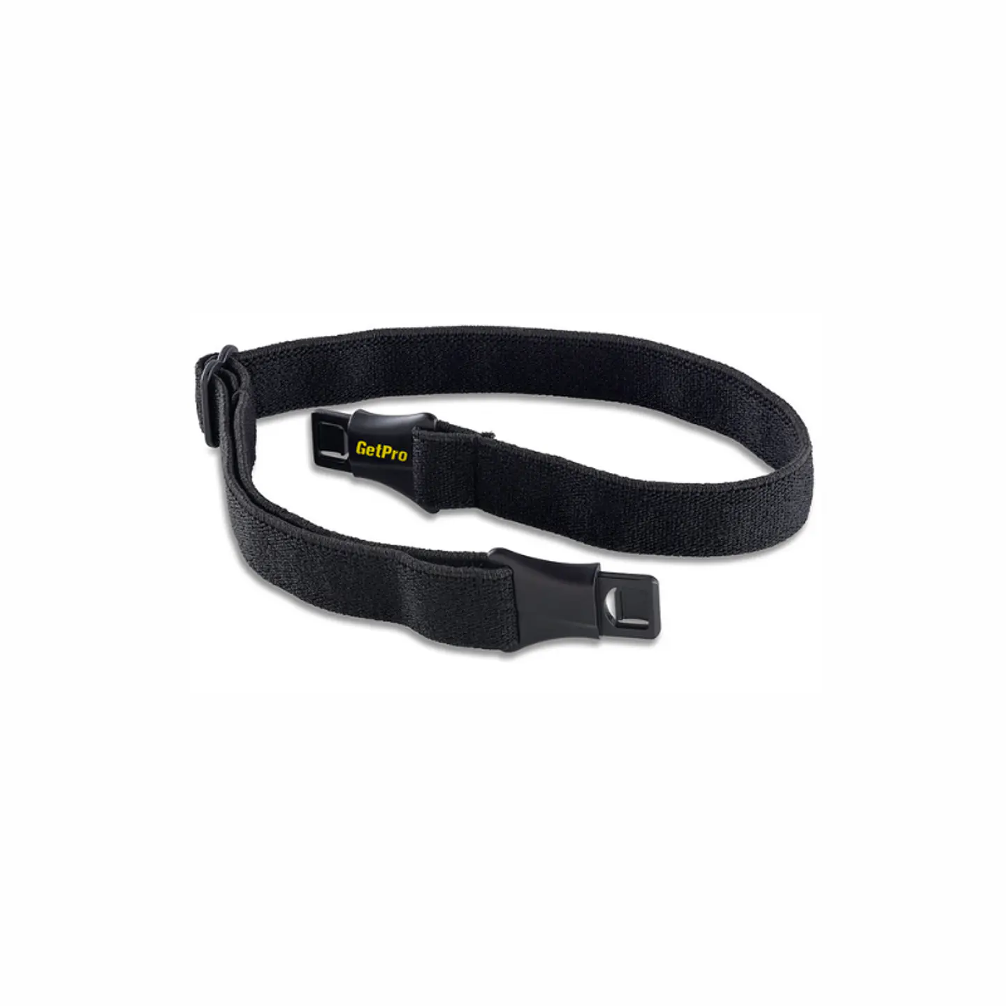 LENTE DUAL GETPRO GRIS 3