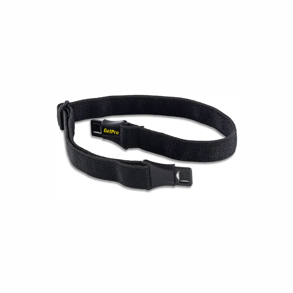 LENTE DUAL GETPRO GRIS 3