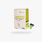 TAPON REUTILIZABLE CON CORDON - Miniatura 1