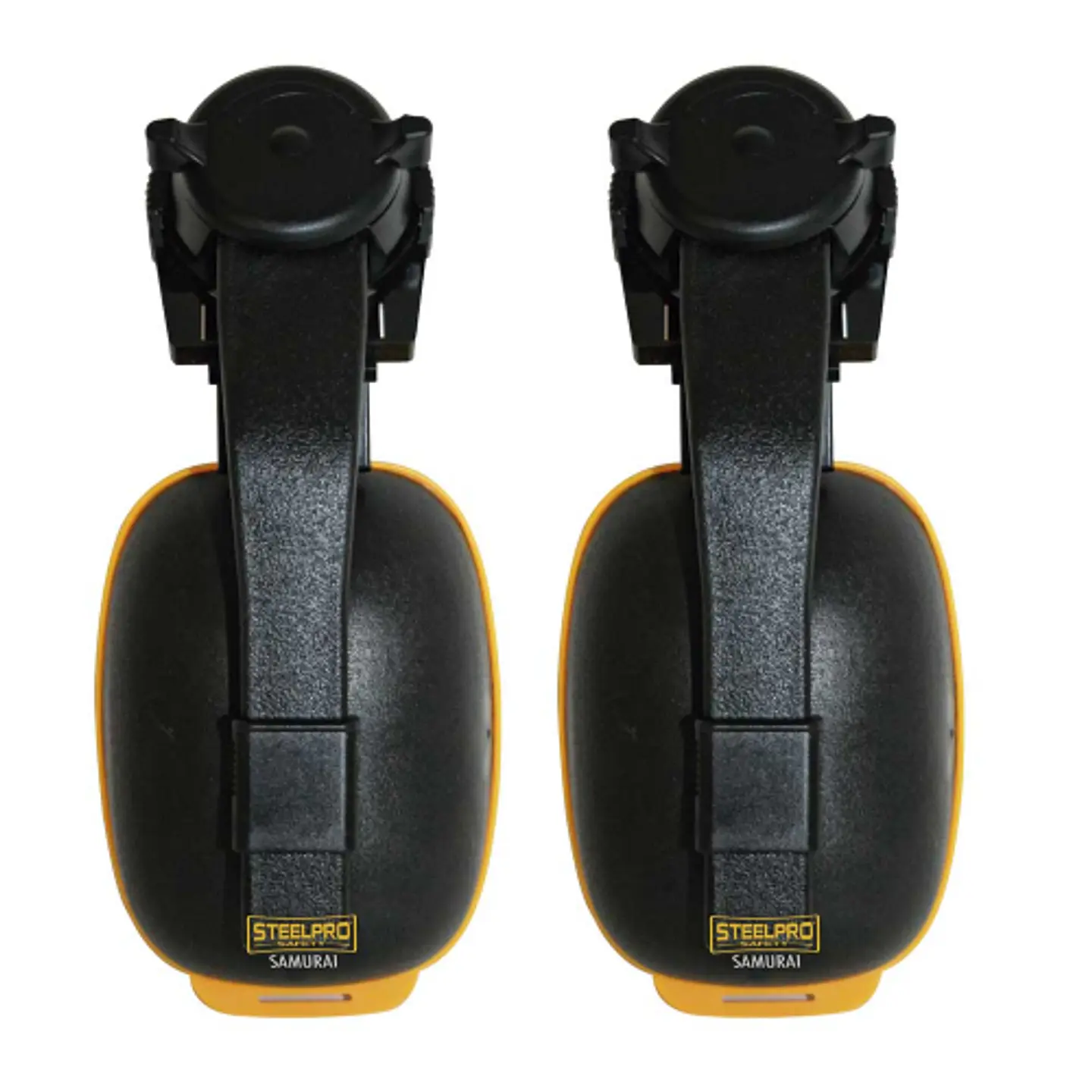 FONO SAMURAI PARA CASCO SNR 26DB 1
