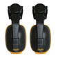 FONO SAMURAI PARA CASCO SNR 26DB - Miniatura 1