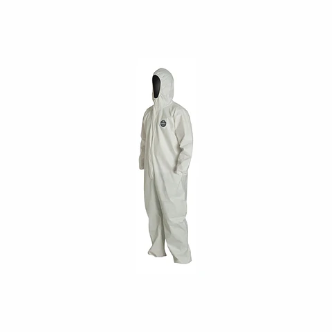 BUZO DESECHABLE PROSHIELD 60 DUPONT