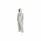 BUZO DESECHABLE PROSHIELD 60 DUPONT - Miniatura 2