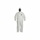 BUZO DESECHABLE PROSHIELD 60 DUPONT - Miniatura 1