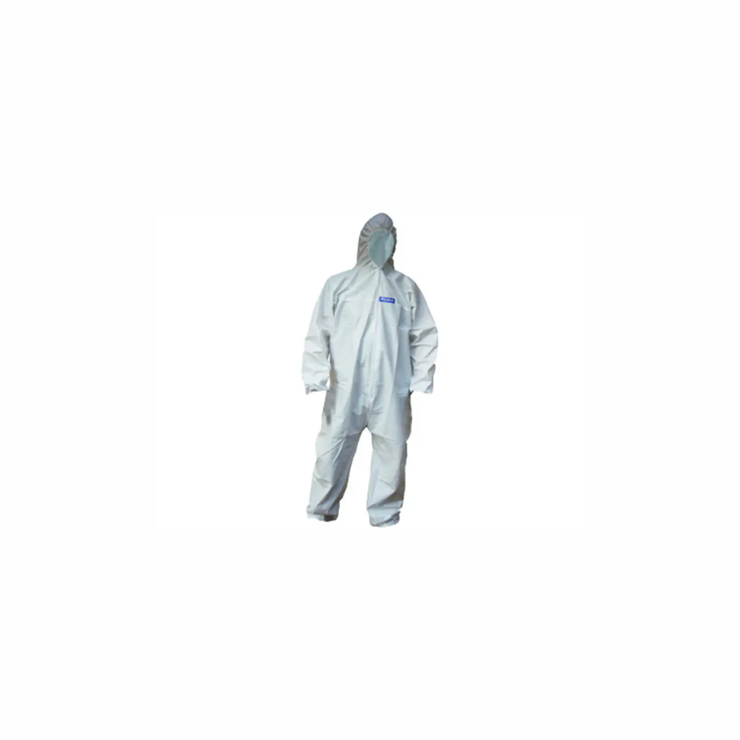 Buzo Desechable 1