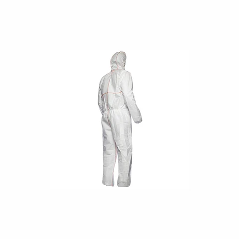 BUZO PROSHIELD FR CHF5