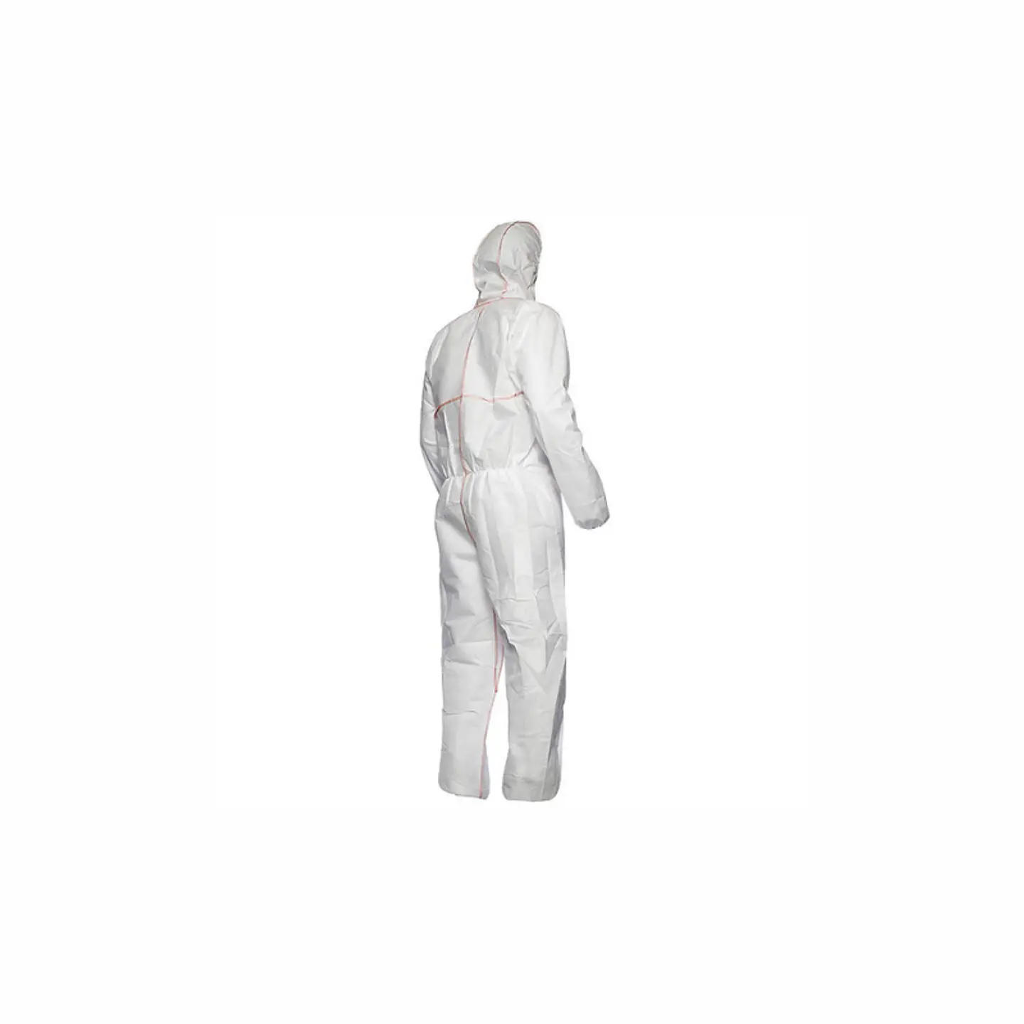 BUZO PROSHIELD FR CHF5 1