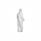 BUZO PROSHIELD FR CHF5 - Miniatura 1
