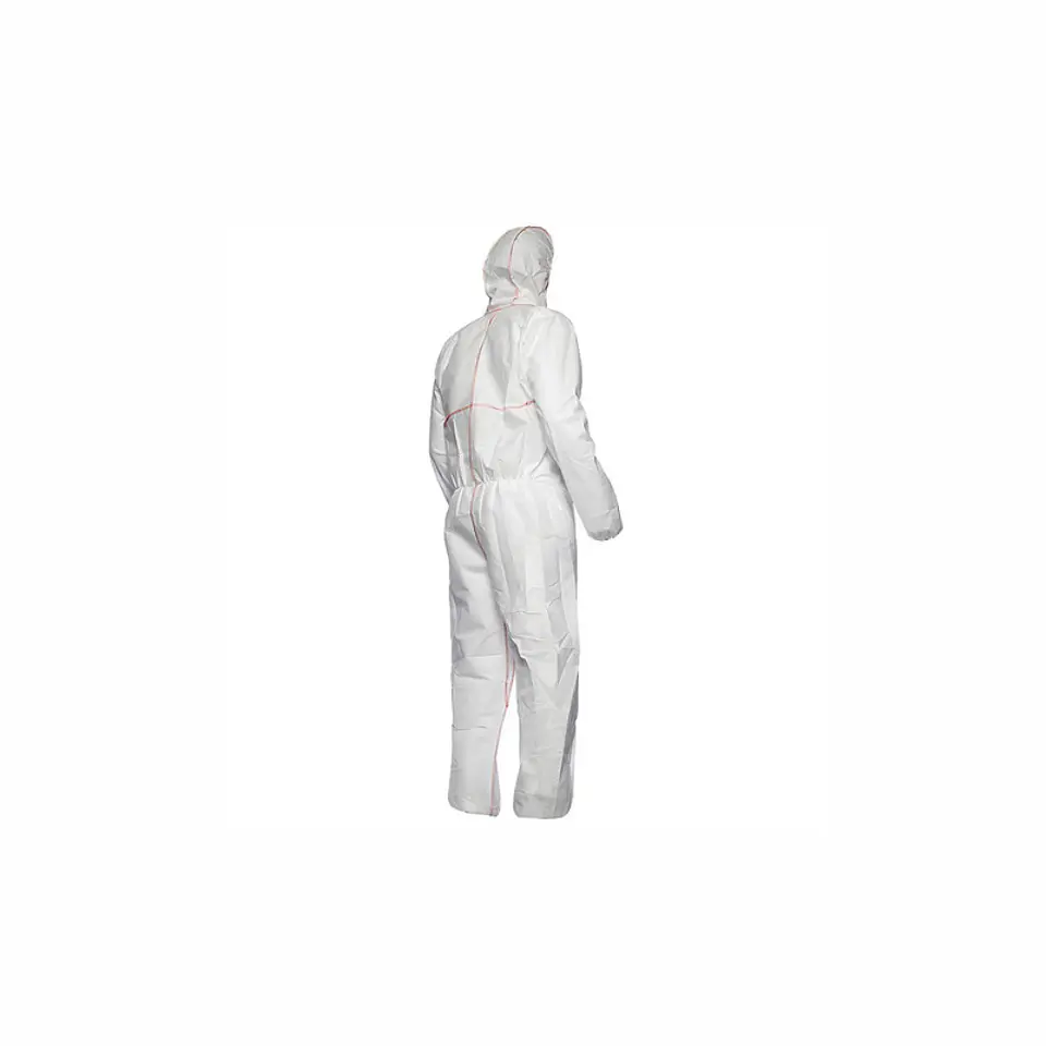 BUZO PROSHIELD FR CHF5 1